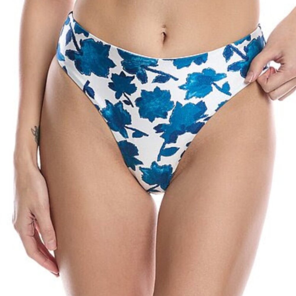 Onia Lana Bikini Bottom